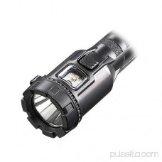 Streamlight 3AA ProPolymer Dualie 68760 Laser Flashlight Yellow/IPX7 Waterproof 567923009